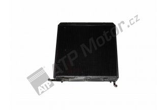 64013914: Radiator assyst JRL+