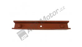 Querstange des Klapprahmens P93