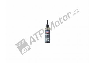 LM24391: Untec waffenöl  100ml Liqui Moly