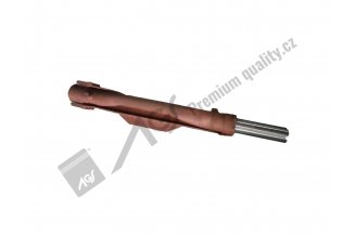 64903321: Zylinder HSR 4WD AGS