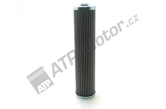 933232: Filter element JRL+