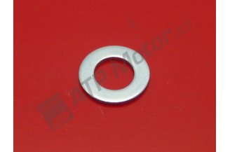 994314: Podložka šroubu hlavy 15 99-4312