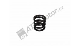 Pružina CV 08006-45 F
