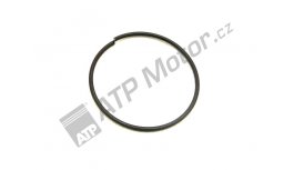 Sicherungsring 07943109 ŽTR-165