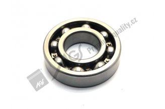 L6310: Bearing 97-1246, 97-1061 AGS