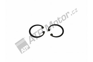 L00228021: Sicherungsring 30 4TNE/TNV94/98-WI