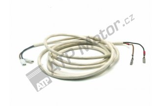 78351410: Front lamp cable RH
