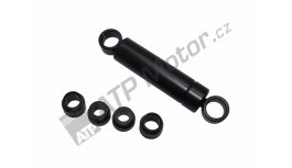 Tlumič sedadla 903 oko/oko Sears JRL