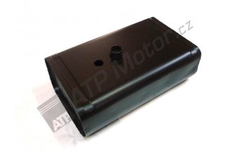 3029160M91: Ursus MF-4 Kraftstofftank