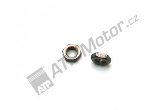 930150: Matice M16x1,5 311120375160 CA JRL+FRT