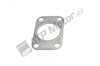 43014002: Dichtung Auspuffkrümmer