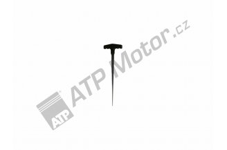 LM6212: Propichovač Liqui Moly