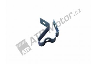 78225013: FRT-Hülse