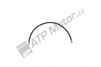 HV210X1000: Hadice hydraul. M18x1,5 86 409 902