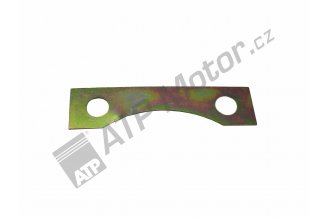 Z5017.3419: Podložka zajišťovací