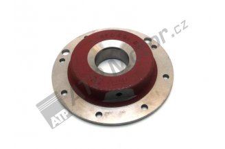 78153028: Víčko pro 4V+6V