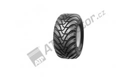 Tyre MITAS 560/60R22,5 161D AR-02 TL