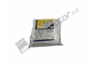 BARTKANINA2M: Tkanina laminovací 2m /350g