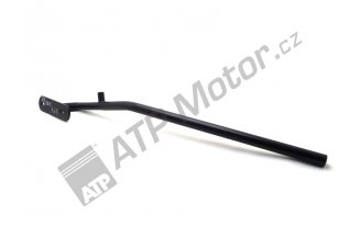 53369169: Madlo úplné L