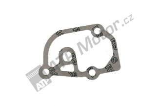 L00230022: Gasket thermostat housing 4TNE/TNV94/98-WI *