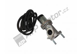 19030014: Ventil recirkulace EGR APE FRT 19-030-012