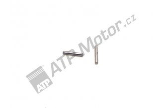 996422: Kolik 2,5x16