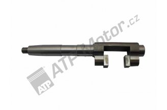 40113524: Hřídel řízení L