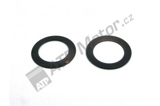 930812: Podložka CA 93-0216