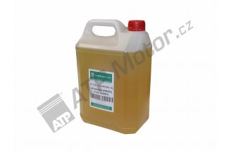 OLOHHM465L: Oil hydr. OHHM46-5L