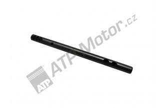 64791830: Tyč řazení 1-2