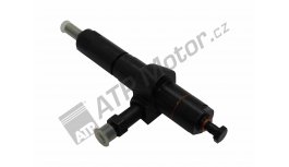 Injector C360