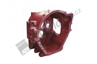 84108001: Intermediate box 84-108-011