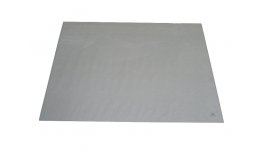 Gehärtete Windschutzscheibe BK-6011 5611-7960