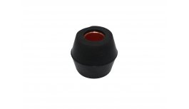 Hand brake band Z-25-3336.20 AGS