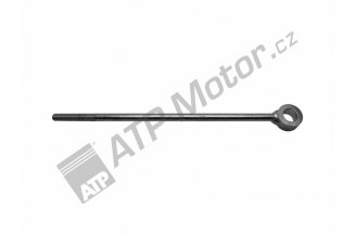 69112765: Stange komplett III