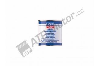 LM4096: Montážní pasta LM 48 1 kg Liqui Moly