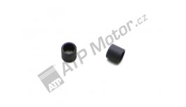 Nozzle cover 4TNE94/98-WI