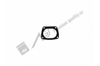 89022018: Těsnění AGS