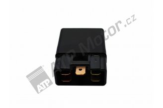 L12992777920: Relé 70A