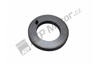 Z253077.12: Ring steering shaft