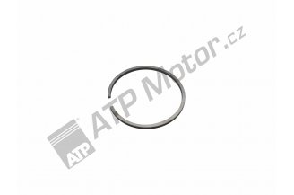 93010048: Kolbenring 60x2,5