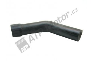 55011211: Hadice sání