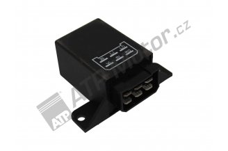 50350932: Přerušovač směrových světel MAJD