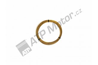 LM6217: Točený vyřezávací drát Liqui Moly