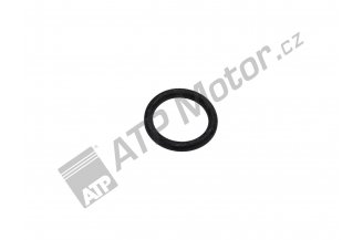 932635: Sealing ring