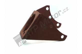 60118407: Konzola levá