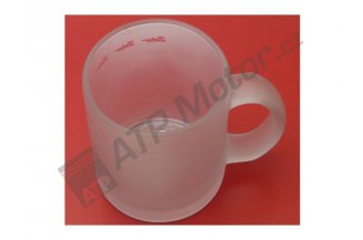 888501037: Hrnek Kenny