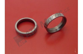 19006504: Insert inlet seat