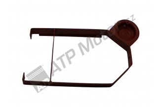 47188802: Držák levý