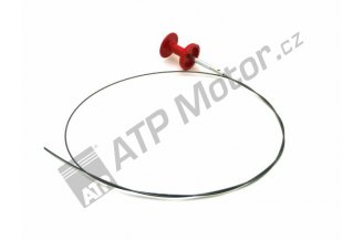 13295010: Táhlo STOP DEVICE 16-295-030